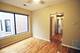 4055 S Calumet Unit 2, Chicago, IL 60653