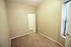 4055 S Calumet Unit 2, Chicago, IL 60653