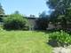 224 Pinecroft, Roselle, IL 60172