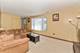 16233 Apple Unit 1, Tinley Park, IL 60487