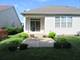 810 Bohannon, Oswego, IL 60543