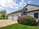 22527 S Farm View, New Lenox, IL 60451