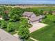 22527 S Farm View, New Lenox, IL 60451