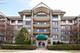 5 S Pine Unit 504, Mount Prospect, IL 60056