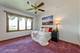 5 S Pine Unit 504, Mount Prospect, IL 60056