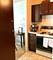 1850 N Clark Unit 606, Chicago, IL 60614