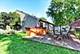 2709 Laurel, Woodridge, IL 60517