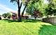 2709 Laurel, Woodridge, IL 60517