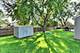 2709 Laurel, Woodridge, IL 60517