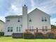 379 Oakmont, Cary, IL 60013