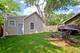 303 Richard, Island Lake, IL 60042