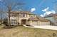 2808 Spinner, Naperville, IL 60565