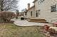2808 Spinner, Naperville, IL 60565