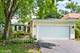 53 Timberhill, Crystal Lake, IL 60014