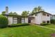 406 N Carlyle, Arlington Heights, IL 60004
