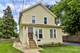 628 First, Batavia, IL 60510