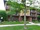 4731 W 105th Unit 305E, Oak Lawn, IL 60453