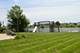 1902 Arbor Gate, Plainfield, IL 60586