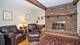 2195 Plumtree, Naperville, IL 60565