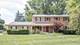 2195 Plumtree, Naperville, IL 60565