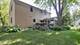 2195 Plumtree, Naperville, IL 60565