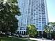 2800 N Lake Shore Unit 3513, Chicago, IL 60657