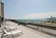 2800 N Lake Shore Unit 3513, Chicago, IL 60657