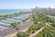 2800 N Lake Shore Unit 3513, Chicago, IL 60657