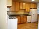 4954 W Patterson Unit 2, Chicago, IL 60641