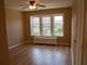 4954 W Patterson Unit 2, Chicago, IL 60641