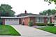 852 E 165th, South Holland, IL 60473