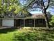 210 Ketten, Naperville, IL 60563