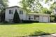 893 Cambridge, Crystal Lake, IL 60014