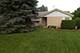 11643 S Natchez, Worth, IL 60482