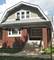 2113 S 61st, Cicero, IL 60804