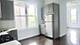 1246 N Artesian Unit 1R, Chicago, IL 60622