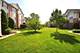 9017 Concord Unit D, Justice, IL 60458