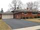 1407 E Lowden, Mount Prospect, IL 60056