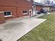 1407 E Lowden, Mount Prospect, IL 60056