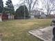 1407 E Lowden, Mount Prospect, IL 60056