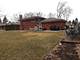 1407 E Lowden, Mount Prospect, IL 60056