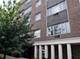 7120 N Sheridan Unit 306, Chicago, IL 60626