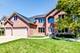 25 Clair, Roselle, IL 60172