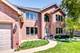 25 Clair, Roselle, IL 60172