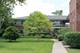 724 N Western Unit N, Park Ridge, IL 60068