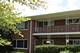 724 N Western Unit N, Park Ridge, IL 60068