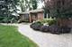 15322 Woodmar, Orland Park, IL 60462