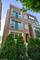 1036 N Wolcott Unit 2, Chicago, IL 60622