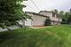 35861 N Benjamin, Ingleside, IL 60041