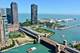 420 E Waterside Unit 3314, Chicago, IL 60601